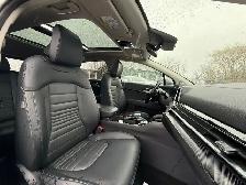 2023 Kia Sportage Plug-In Hybrid EX premium - Photo 28