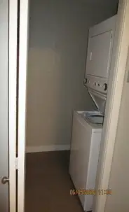 The Kodiak - 1 Bedroom 2 Bathroom - Plus Den