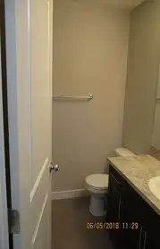 The Kodiak - 1 Bedroom 2 Bathroom - Plus Den - Photo 2