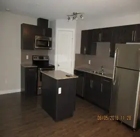 The Seneca - 1 Bedroom plus Large den with 2BATH - Photo 7