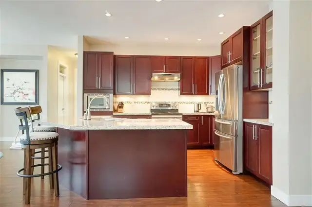 71 White Street - Photo 3