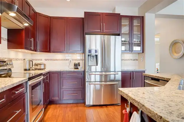 71 White Street - Photo 4