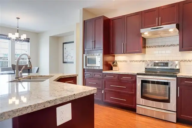 71 White Street - Photo 5