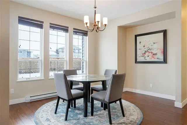 71 White Street - Photo 7