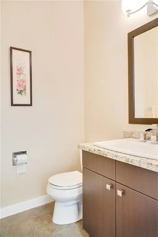 71 White Street - Photo 9