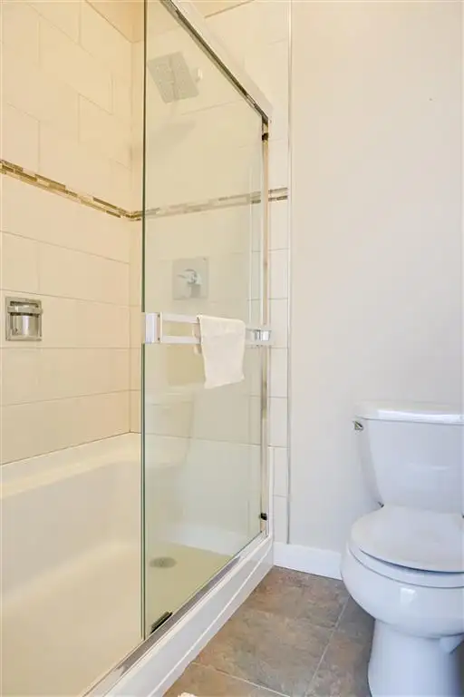 71 White Street - Photo 10