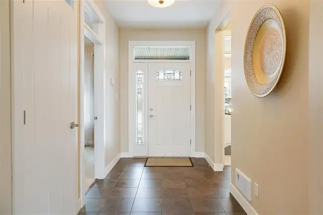 71 White Street - Photo 11