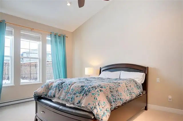 71 White Street - Photo 12