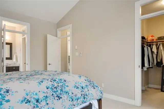 71 White Street - Photo 13