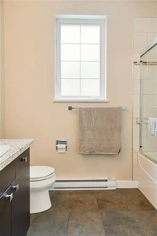 71 White Street - Photo 14