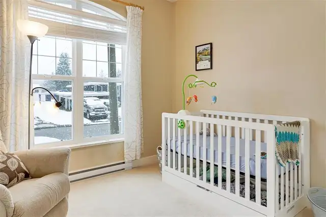 71 White Street - Photo 15