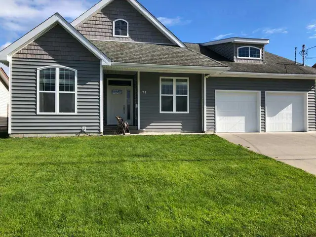 71 White Street - Photo 18