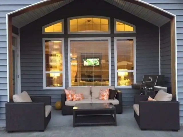 71 White Street - Photo 19