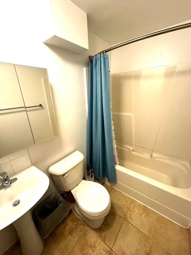 37 Moore Street - Photo 4