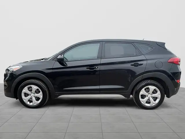2018 Hyundai Tucson 2.0L Base 2.0 L | Heated Seats | Rearview... - Photo 5