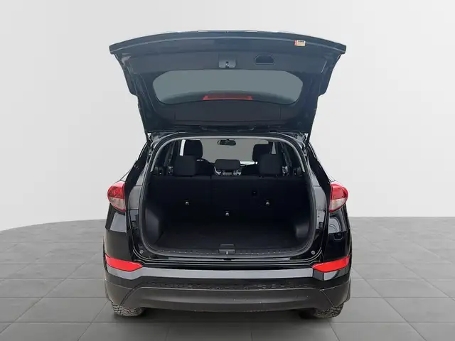 2018 Hyundai Tucson 2.0L Base 2.0 L | Heated Seats | Rearview... - Photo 6