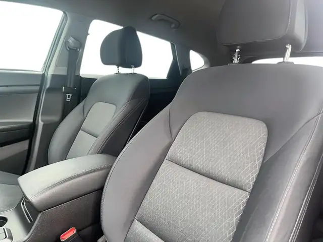 2018 Hyundai Tucson 2.0L Base 2.0 L | Heated Seats | Rearview... - Photo 7