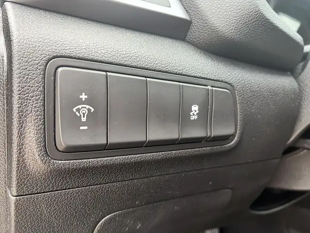 2018 Hyundai Tucson 2.0L Base 2.0 L | Heated Seats | Rearview... - Photo 10