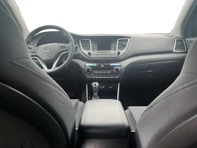 2018 Hyundai Tucson 2.0L Base 2.0 L | Heated Seats | Rearview... - Photo 11