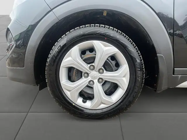 2018 Hyundai Tucson 2.0L Base 2.0 L | Heated Seats | Rearview... - Photo 13