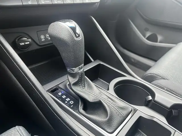 2018 Hyundai Tucson 2.0L Base 2.0 L | Heated Seats | Rearview... - Photo 15