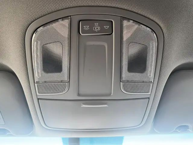 2018 Hyundai Tucson 2.0L Base 2.0 L | Heated Seats | Rearview... - Photo 16