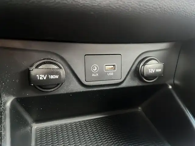 2018 Hyundai Tucson 2.0L Base 2.0 L | Heated Seats | Rearview... - Photo 17