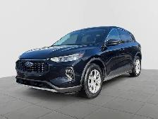 2023 Ford Escape Active Active | Tech Pkg | SAVE $16,596 VS NEW!