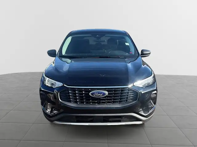 2023 Ford Escape Active Active | Tech Pkg | SAVE $16,596 VS NEW! - Photo 2