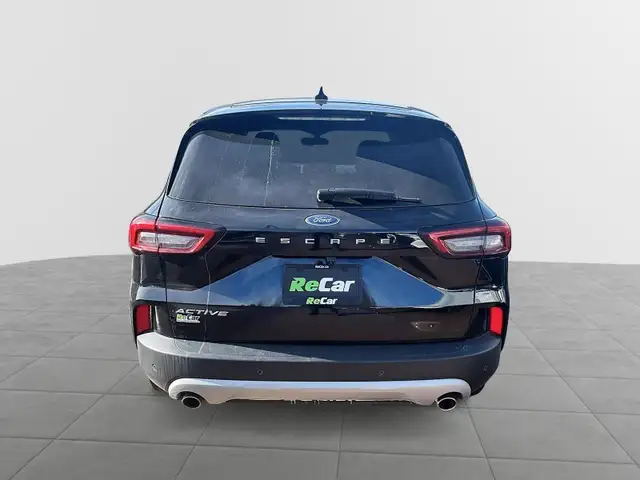2023 Ford Escape Active Active | Tech Pkg | SAVE $16,596 VS NEW! - Photo 3