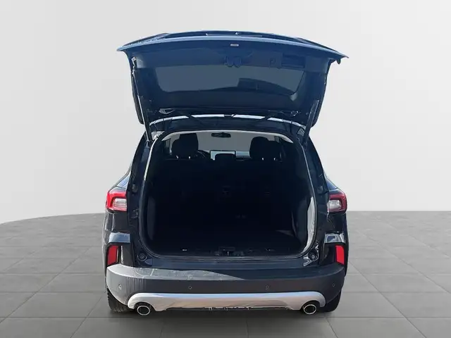 2023 Ford Escape Active Active | Tech Pkg | SAVE $16,596 VS NEW! - Photo 6