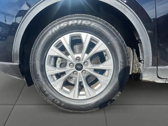 2023 Ford Escape Active Active | Tech Pkg | SAVE $16,596 VS NEW! - Photo 7