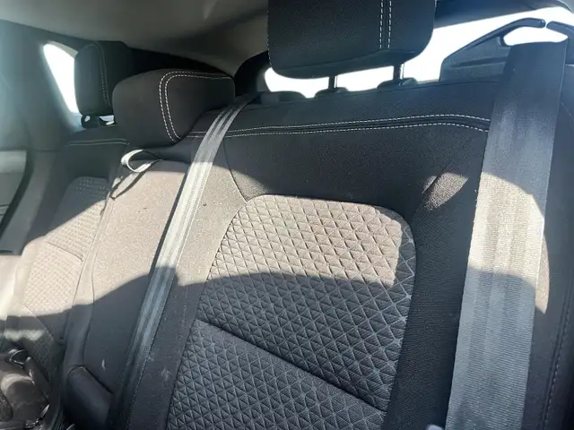 2023 Ford Escape Active Active | Tech Pkg | SAVE $16,596 VS NEW! - Photo 9