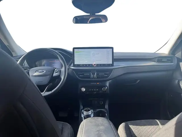 2023 Ford Escape Active Active | Tech Pkg | SAVE $16,596 VS NEW! - Photo 10