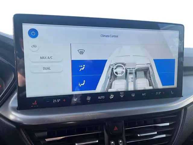 2023 Ford Escape Active Active | Tech Pkg | SAVE $16,596 VS NEW! - Photo 11