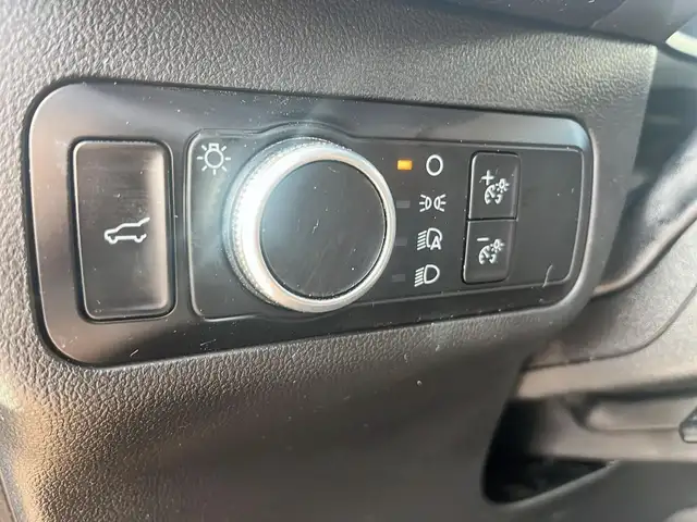 2023 Ford Escape Active Active | Tech Pkg | SAVE $16,596 VS NEW! - Photo 13