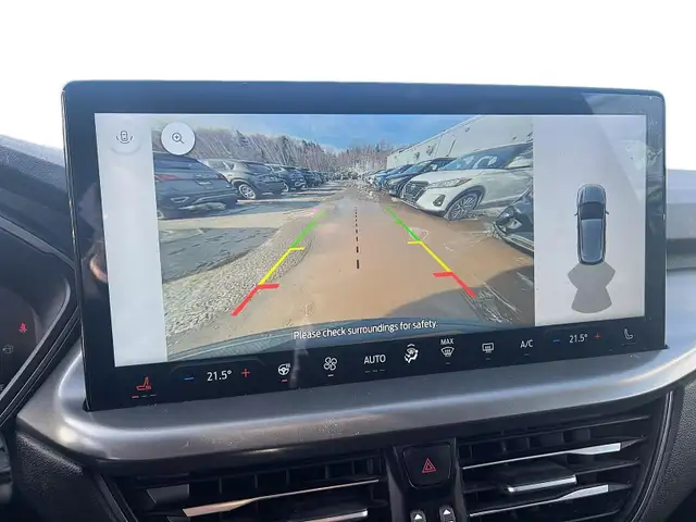 2023 Ford Escape Active Active | Tech Pkg | SAVE $16,596 VS NEW! - Photo 16