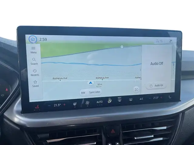 2023 Ford Escape Active Active | Tech Pkg | SAVE $16,596 VS NEW! - Photo 17