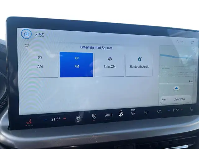 2023 Ford Escape Active Active | Tech Pkg | SAVE $16,596 VS NEW! - Photo 18