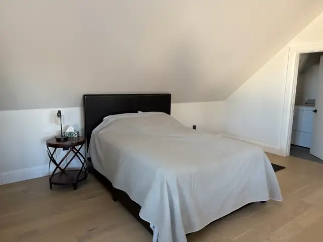 181 Ross Terrance, lower St Marys