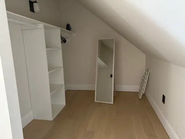 181 Ross Terrance, lower St Marys - Photo 2