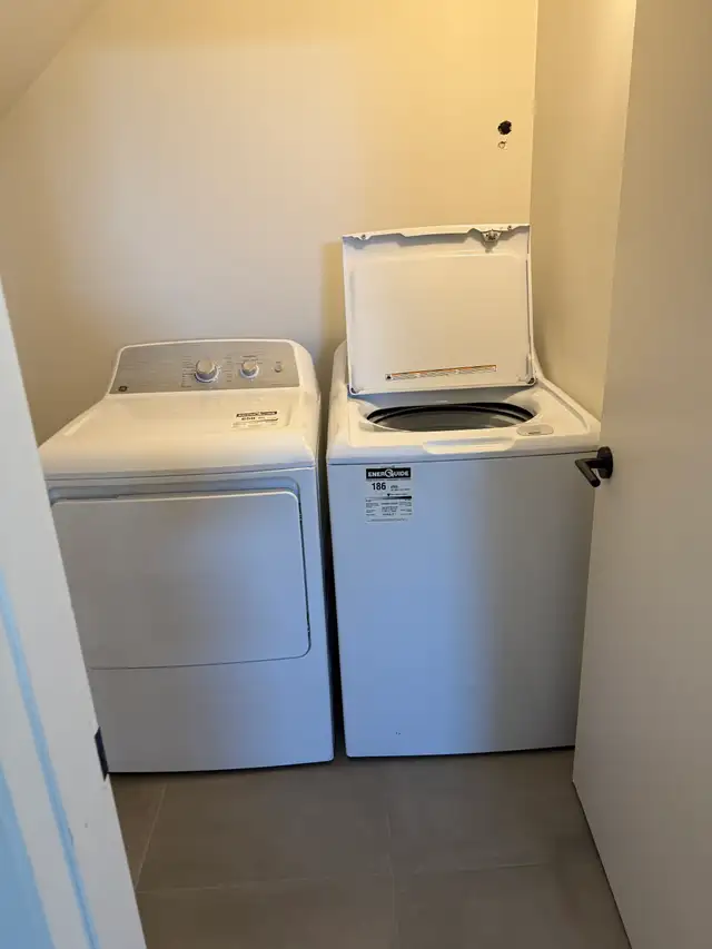 181 Ross Terrance, lower St Marys - Photo 3