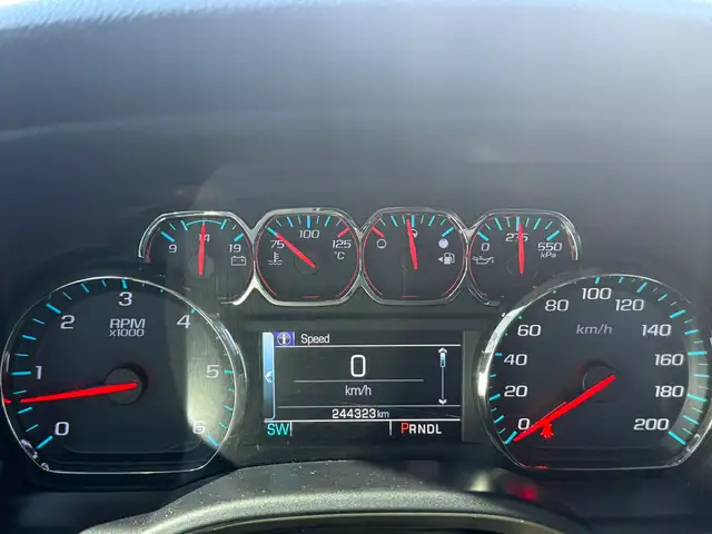 2019 Chevrolet Silverado 1500 Work Truck - Photo 10