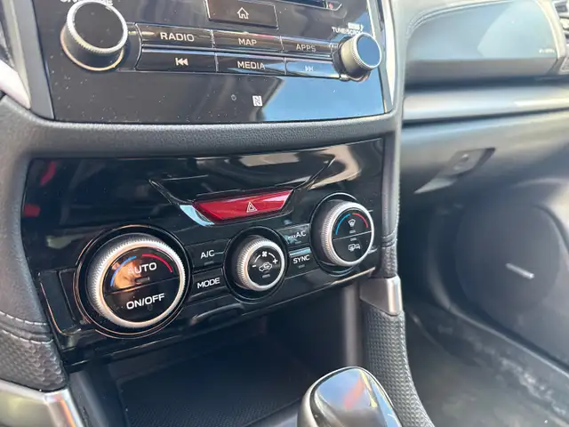 2020 Subaru Forester Limited Limited, Leather, Pano Roof, AWD - Photo 16