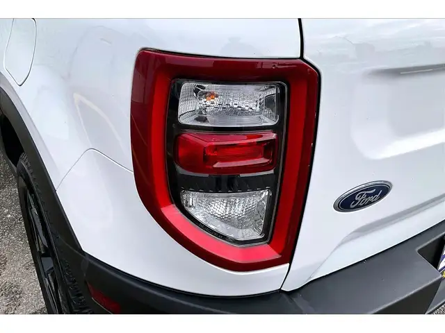 2023 Ford Bronco Sport 4WD | NAV | BLINDSPOT | - Photo 9