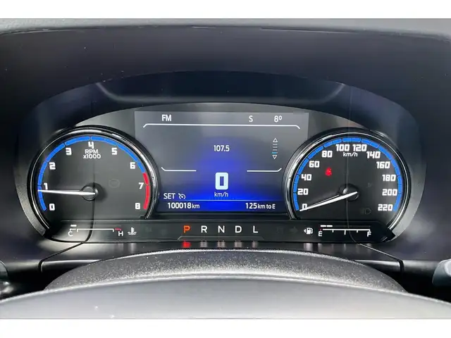 2023 Ford Bronco Sport 4WD | NAV | BLINDSPOT | - Photo 11