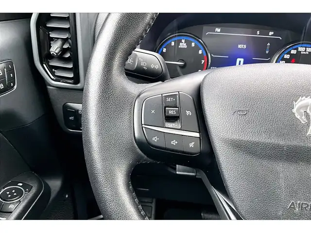 2023 Ford Bronco Sport 4WD | NAV | BLINDSPOT | - Photo 12