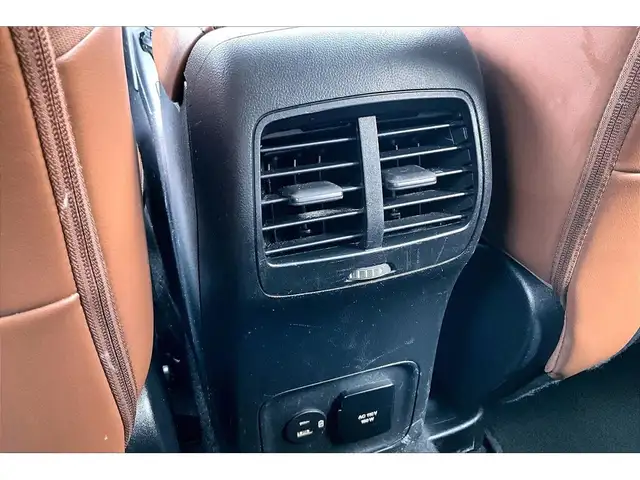 2023 Ford Bronco Sport 4WD | NAV | BLINDSPOT | - Photo 19