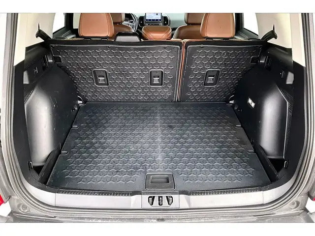 2023 Ford Bronco Sport 4WD | NAV | BLINDSPOT | - Photo 20