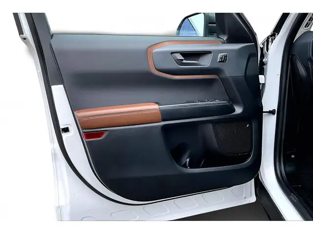 2023 Ford Bronco Sport 4WD | NAV | BLINDSPOT | - Photo 22